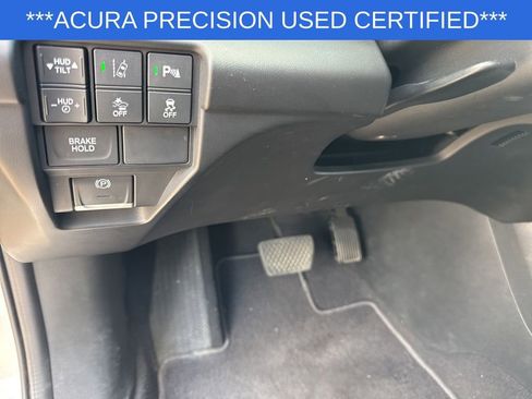 Used 2019 Acura RDX FWD w/ Advance Package image 15