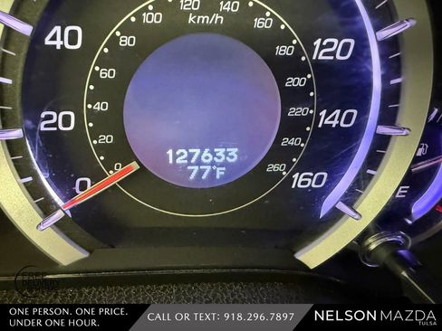 Used 2014 Acura TSX Sedan FWD image 29