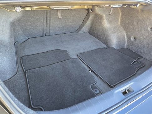 Used 2025 Nissan Altima 2.5 S image 13