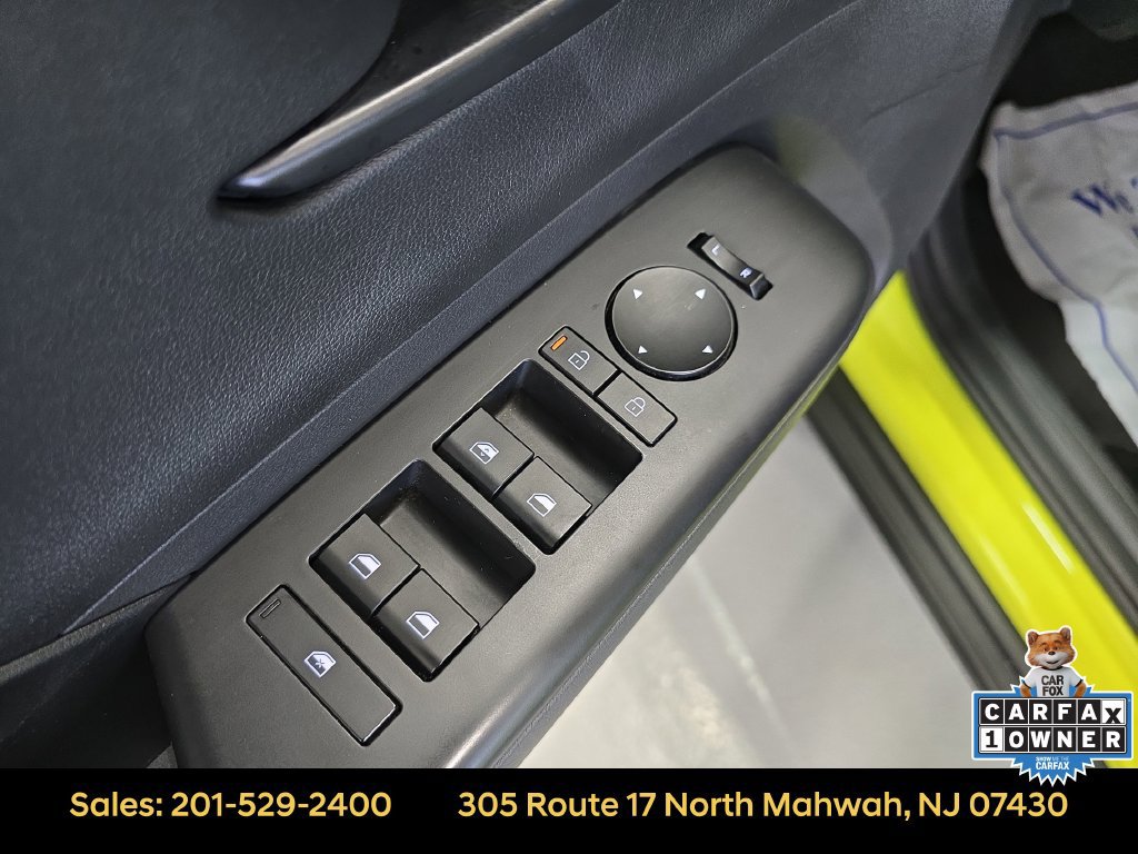 Certified 2024 Hyundai Kona SEL AWD/4WD image 12