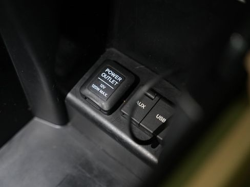 Used 2011 Honda Accord EX-L image 31