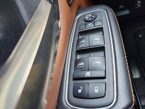 Used 2022 RAM 1500 Limited image 25