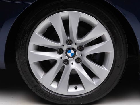 Used 2011 BMW 328i Convertible RWD image 43