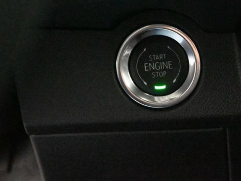 New 2026 Chevrolet Traverse LT image 22