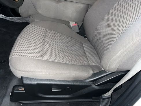 Used 2019 Ford F150 XLT w/ Equipment Group 301A Mid image 9