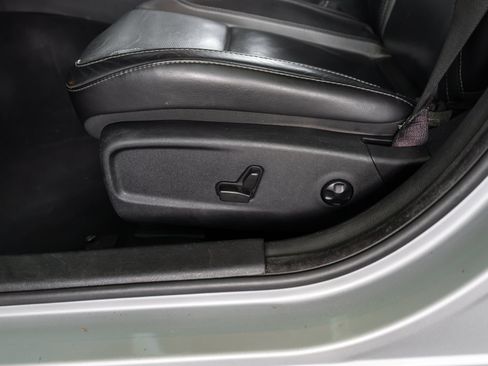 Used 2021 Dodge Charger SXT w/ Leather Interior Group RWD image 56