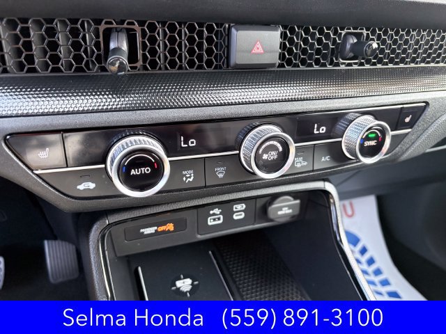Used 2024 Honda CR-V Sport-L image 20