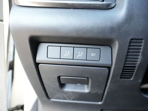 Used 2023 MAZDA CX-30 AWD 2.5 S w/ Preferred Package image 27