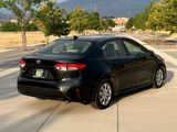 Used 2021 Toyota Corolla LE image 5