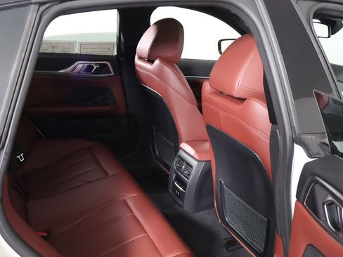 Used 2022 BMW M440i xDrive Gran Coupe image 29