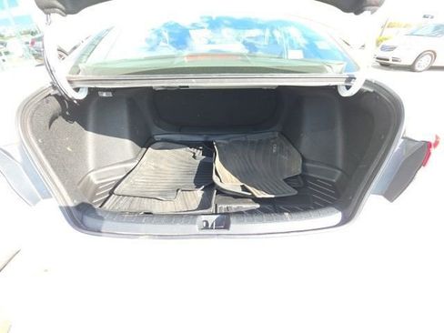 Used 2023 Honda Civic Sport image 25