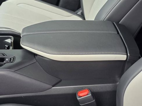 Certified 2024 Lexus TX 500h AWD w/ Technology Package image 7
