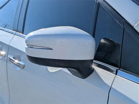 Used 2019 Honda Odyssey Touring image 10