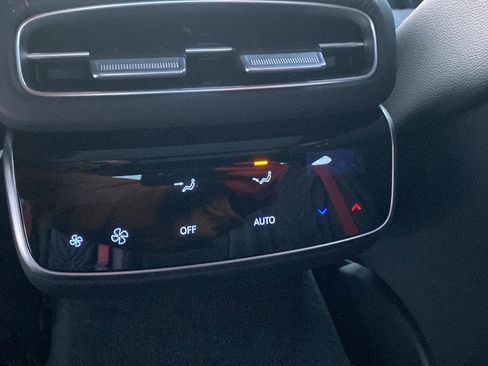 New 2026 Genesis G80 2.5T Sport Prestige image 10