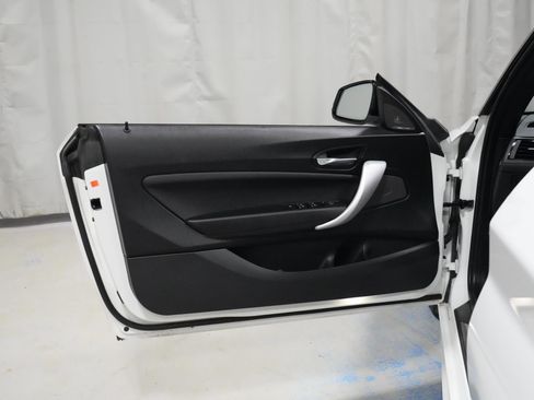 Used 2020 BMW M240i xDrive Convertible w/ Premium Package AWD/4WD image 25