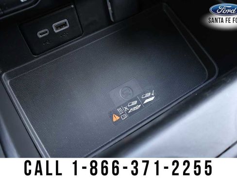 Used 2024 Chevrolet Tahoe LT image 50