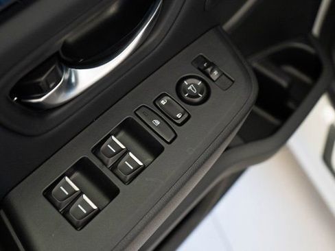 New 2025 Honda Pilot EX-L image 11