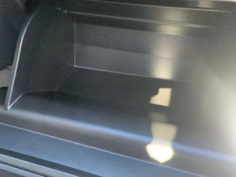 Used 2021 Nissan Altima 2.5 SR w/ SR Premium Package image 45