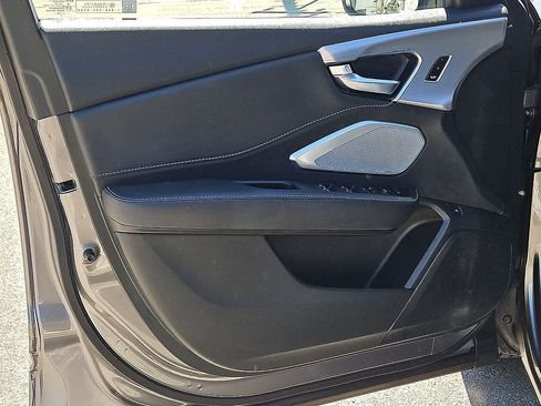 Used 2023 Acura RDX FWD w/ Technology Package image 16