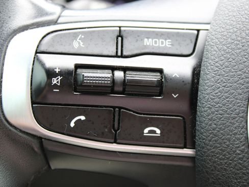 Used 2021 Kia K5 GT-Line w/ GT-Line FWD Premium Package image 17