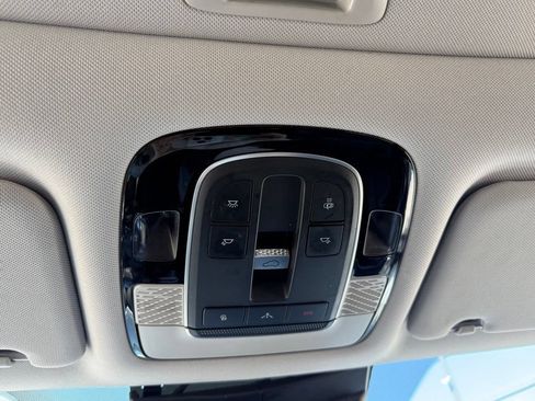 Used 2021 Hyundai Palisade SEL AWD/4WD image 30