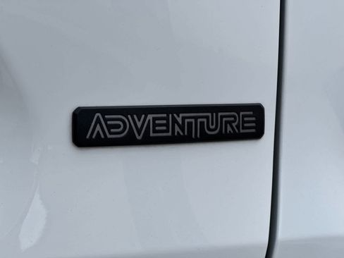 Used 2022 Toyota RAV4 Adventure w/ Convenience Package AWD/4WD image 28