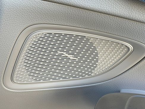 Certified 2023 Mercedes-Benz C 300 Sedan image 23