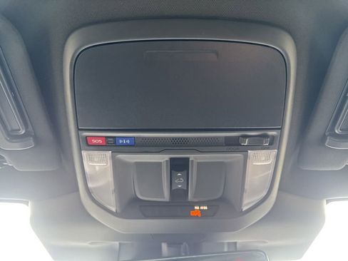 Certified 2025 Subaru Forester Premium w/ Convenience Package #1 image 25