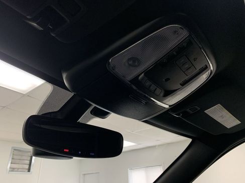 Used 2019 Jeep Grand Cherokee Limited w/ Trailer Tow Group IV AWD/4WD image 56