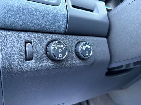 Used 2022 Chevrolet Colorado Z71 image 4