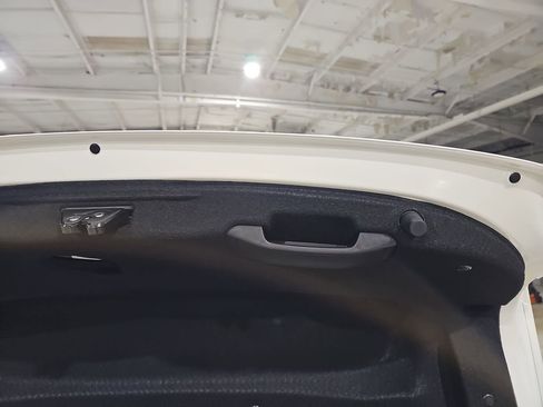 New 2026 MAZDA MAZDA3 2.5 S Sedan w/ Preferred Pkg FWD image 14