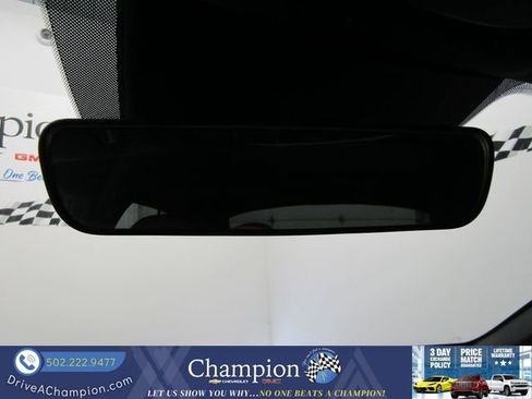Used 2025 Kia K5 GT-Line w/ GT-Line Premium Package AWD/4WD image 39
