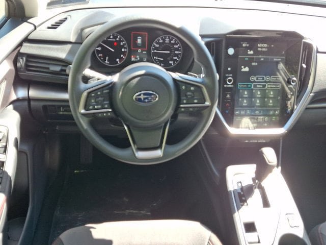 New 2026 Subaru Impreza 2.0i Sport AWD/4WD image 9