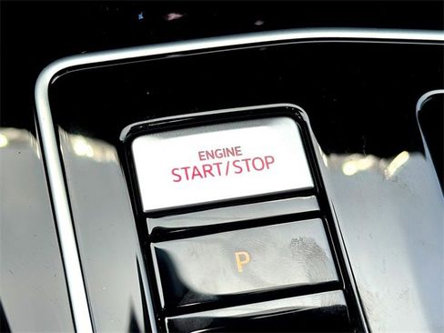 New 2025 Volkswagen GTI S image 14