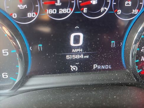 Used 2019 GMC Yukon Denali w/ Open Road Package image 18