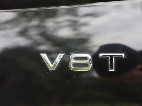 Used 2014 Audi S6 Prestige image 10