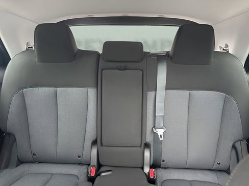 Used 2023 Hyundai Ioniq 5 SE w/ Cargo Package RWD image 11