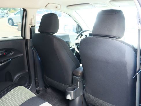 Used 2014 Scion xD image 28