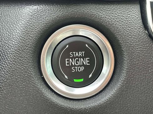 Used 2023 Chevrolet Colorado Trail Boss w/ LPO, Dark Essentials Package image 25