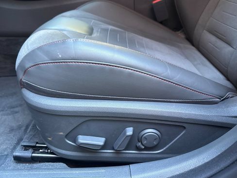 Used 2023 Hyundai Sonata N Line w/ Preferred Accessory Package FWD image 15