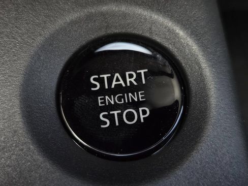 New 2027 Nissan Sentra SV w/ Floor Mat Package FWD image 26