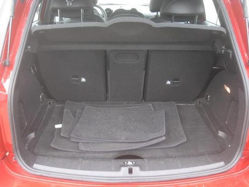 Used 2016 MINI Cooper Countryman S image 11