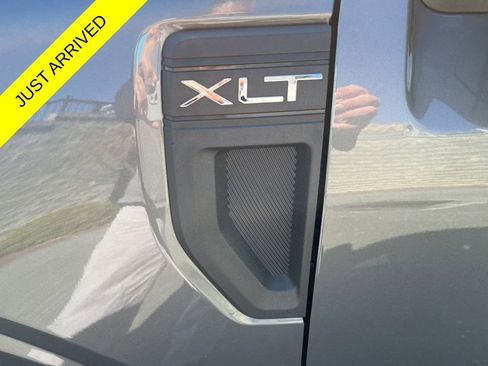 Used 2024 Ford Maverick XLT w/ Equipment Group 300A Standard image 17