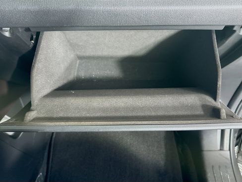 Used 2019 MAZDA CX-9 Grand Touring FWD image 32