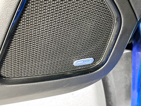 Used 2022 Jeep Compass Trailhawk w/ Trailhawk Elite Group image 19