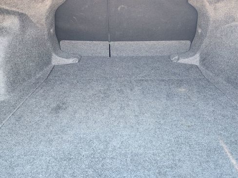 Used 2025 Toyota Corolla LE image 32