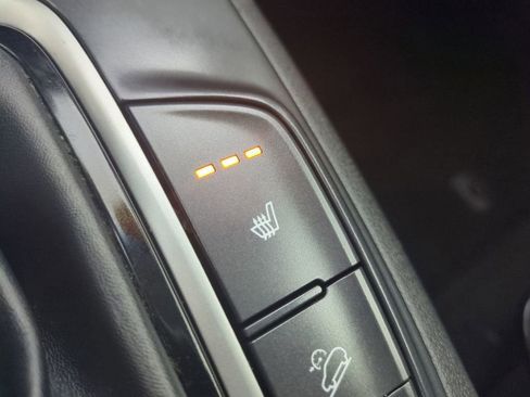 Used 2018 Hyundai Kona SEL w/ SEL Tech Package 02 FWD image 27