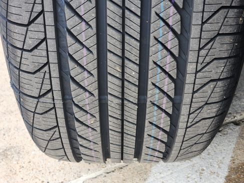 Used 2024 Mercedes-Benz GLB 250 GLB 250 image 12