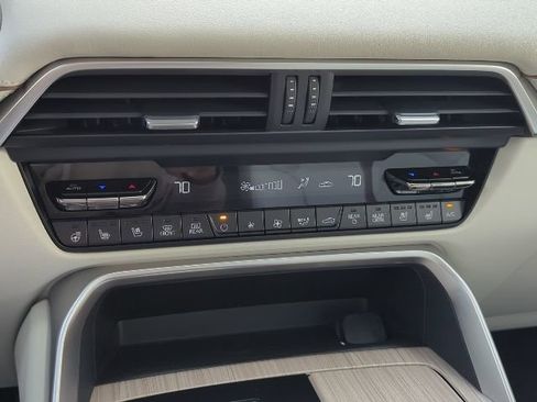 New 2026 MAZDA CX-90 Plug-In Hybrid w/ Premium Plus image 23