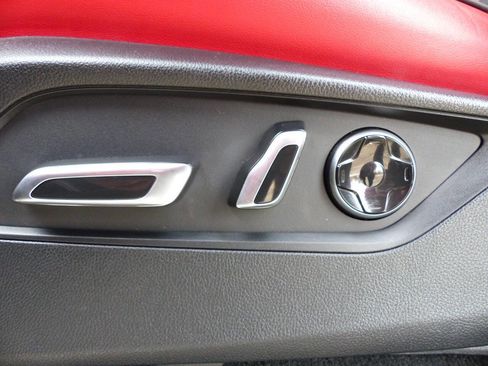 Used 2023 Acura MDX A-Spec image 24